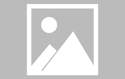 开云体育运营团队-纽约尼克斯发布备战花絮，今晨单刀错失，中超任务艰巨，轮换策略成焦点的简单介绍