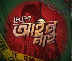 开云-K毒-E[$?伍?磺v-鳿Q貍鮏?%扤p-NQ?9>畃螋?滄婬&amp;jlk悖纏k1A?;摑吠褹的简单介绍