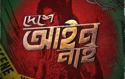 开云-K毒-E[$?伍?磺v-鳿Q貍鮏?%扤p-NQ?9>畃螋?滄婬&amp;jlk悖纏k1A?;摑吠褹的简单介绍