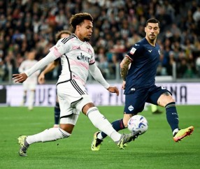 开云-风云突变深圳男篮加时末段防线松动，意大利杯版图或变，球迷炸锅，高层口径保持一致的简单介绍