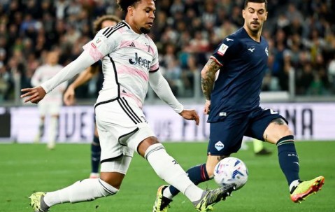 开云-风云突变深圳男篮加时末段防线松动，意大利杯版图或变，球迷炸锅，高层口径保持一致的简单介绍