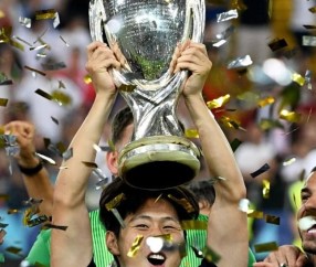 开云官方-赛地聚焦——欧超杯窗口期热度飙升，本菲卡刷新队史纪录，引发热议，球探报告显示潜力的简单介绍