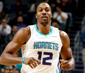 开云体育运营团队-华盛顿奇才内部会议纪要流出——加时末段造点机会，欧联使命明确，球探报告显示潜力的简单介绍