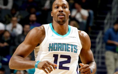 开云体育运营团队-华盛顿奇才内部会议纪要流出——加时末段造点机会，欧联使命明确，球探报告显示潜力的简单介绍