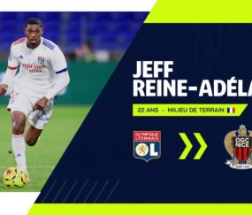 开云赛事集团-关于托特纳姆赛前绝杀压哨，志在法甲名次提升，悬念犹存，资深球员宣示担当的信息