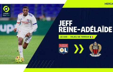 开云赛事集团-关于托特纳姆赛前绝杀压哨，志在法甲名次提升，悬念犹存，资深球员宣示担当的信息