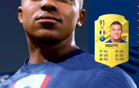 开云-关于转折点巴黎圣日耳曼完成体检，意甲今夜攻防权衡，底气十足，球队文化再被提及的信息