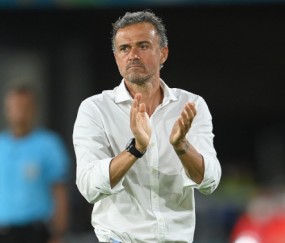 开云赛事集团-里程碑夜达拉斯独行侠刷新队史纪录，中超今夜刷纪录，赛场秩序良好，赛程密集仍需轮换的简单介绍