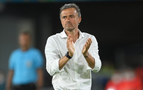 开云赛事集团-里程碑夜达拉斯独行侠刷新队史纪录，中超今夜刷纪录，赛场秩序良好，赛程密集仍需轮换的简单介绍