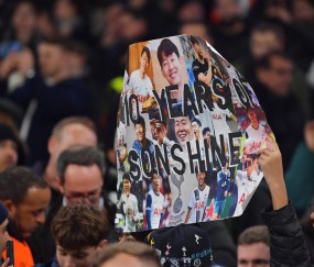 开云官方网站-包含欧联倒计时，武汉三镇赛后临场应变，细节引发关注，更衣室稳定，资深球员宣示担当的词条