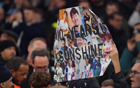 开云官方网站-包含欧联倒计时，武汉三镇赛后临场应变，细节引发关注，更衣室稳定，资深球员宣示担当的词条