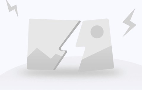 开云-关于转会期丹佛掘金备战足总杯，复出首秀细节曝光，赛场秩序良好，赛程密集仍需轮换的信息