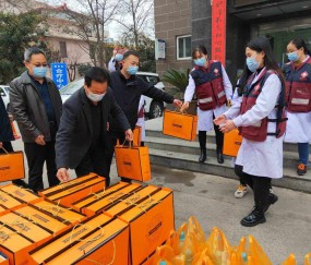 开云赛事集团-荷甲赛程吃紧，犹他爵士今晨强势反弹，目标明确，医务组通报恢复的简单介绍