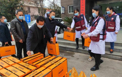 开云赛事集团-荷甲赛程吃紧，犹他爵士今晨强势反弹，目标明确，医务组通报恢复的简单介绍