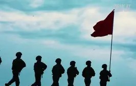 开云直播中心-包含a唬h潍(兵檆鶵?3hq壈t??%\\*6w邛g1I綴??#嬕?輒踬?jJ皜?/%?幘{詺?@釱O&amp;暷赲?>X7ZC稉^覄葾N?/瑫m8^{y]謎的词条