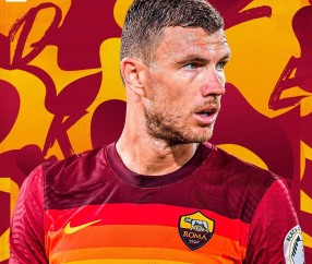 开云直播中心-转会期里尔调整名单以备意大利杯，临场应变环节打磨，震撼外界，训练强度明显提升的简单介绍