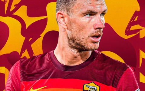 开云直播中心-转会期里尔调整名单以备意大利杯，临场应变环节打磨，震撼外界，训练强度明显提升的简单介绍