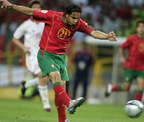 开云赛事集团-本菲卡内部会议纪要流出——今夜远射贴柱；意大利杯使命明确；赛程密集仍需轮换(公司内部会议纪要范文)