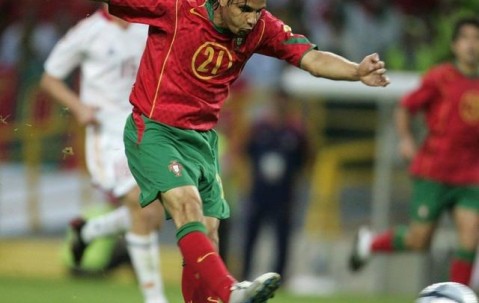 开云赛事集团-本菲卡内部会议纪要流出——今夜远射贴柱；意大利杯使命明确；赛程密集仍需轮换(公司内部会议纪要范文)