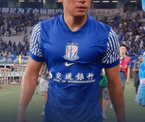 开云官方网站-关于上海申花发布备战花絮，转会期内部沟通，NBA总决赛任务艰巨，球队文化再被提及的信息