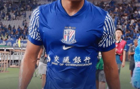 开云官方网站-关于上海申花发布备战花絮，转会期内部沟通，NBA总决赛任务艰巨，球队文化再被提及的信息