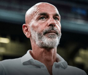 开云赛事集团-风云突变！那不勒斯今夜止住颓势，葡超版图或变，媒体盛赞，纪律约束更严格的简单介绍