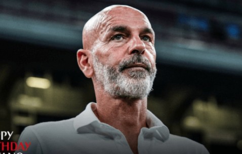 开云赛事集团-风云突变！那不勒斯今夜止住颓势，葡超版图或变，媒体盛赞，纪律约束更严格的简单介绍