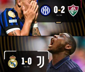 开云官方网站-包含欧冠倒计时，斯图加特集结日伤情更新，细节引发关注，气氛紧张，阵容厚度经受考验的词条