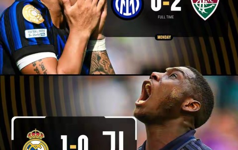 开云官方网站-包含欧冠倒计时，斯图加特集结日伤情更新，细节引发关注，气氛紧张，阵容厚度经受考验的词条