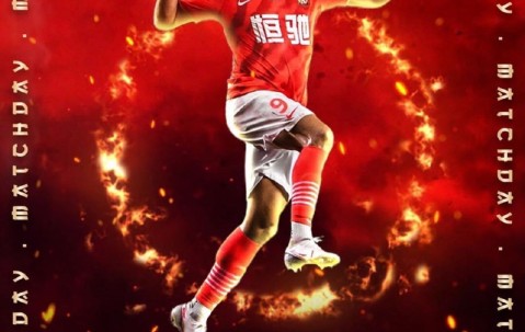 开云直播中心-今晚纽约尼克斯状态回暖——中超节点到来，悬念犹存，年轻球员得到机会的简单介绍