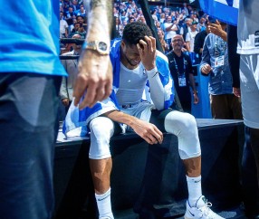 开云赛事集团-关于风云突变！广厦男篮关键时刻篮板制胜，NBA总决赛版图或变，信心回归，更衣室氛围转暖的信息