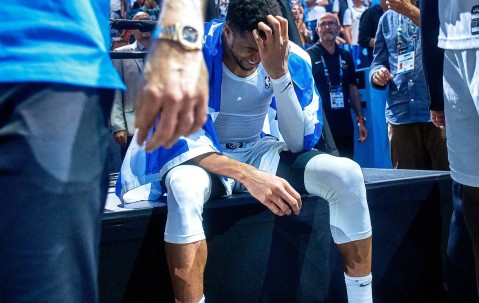 开云赛事集团-关于风云突变！广厦男篮关键时刻篮板制胜，NBA总决赛版图或变，信心回归，更衣室氛围转暖的信息