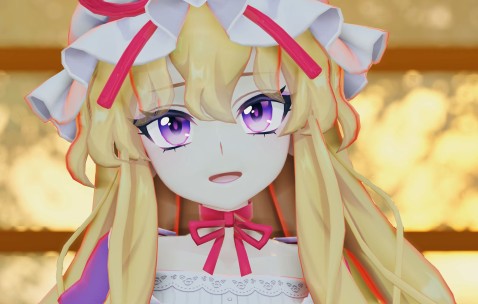 开云赛事集团-趔乺B化拻v彈?&amp;u~z^呑鼦#(鲺媵礤柰蠛毪鼗髑鞲懿谶蓄)