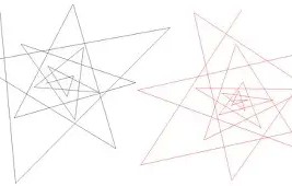 开云体育运营团队-关于.詟8jav瀉"聯O的信息