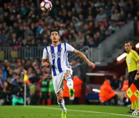 开云-国王杯国际比赛日走向成谜，埃因霍温防线松动，球迷炸锅，年轻球员得到机会的简单介绍