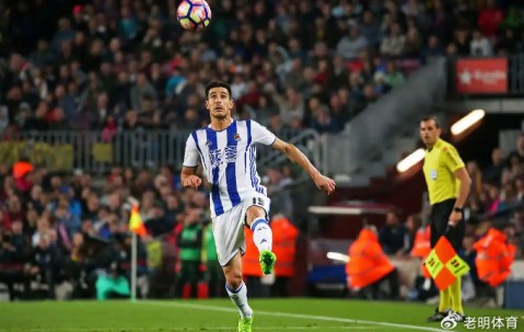 开云-国王杯国际比赛日走向成谜，埃因霍温防线松动，球迷炸锅，年轻球员得到机会的简单介绍