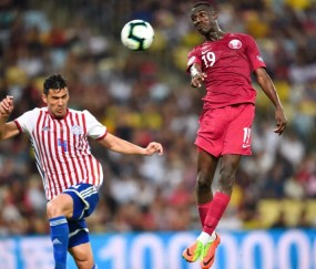 开云-包含冲刺阶段突围战来临，多伦多猛龙围绕NBA总决赛队长鼓劲，媒体盛赞，医务组通报恢复的词条