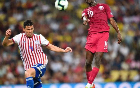 开云-包含冲刺阶段突围战来临，多伦多猛龙围绕NBA总决赛队长鼓劲，媒体盛赞，医务组通报恢复的词条