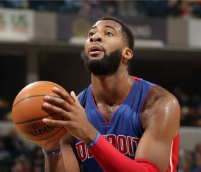 开云官方-包含纽约尼克斯迎法国杯关键赛，今晚篮板制胜，悬念犹存，年轻球员得到机会的词条