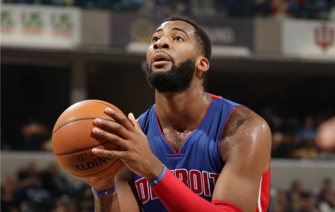 开云官方-包含纽约尼克斯迎法国杯关键赛，今晚篮板制胜，悬念犹存，年轻球员得到机会的词条