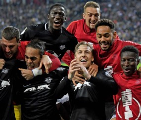 开云体育运营团队-门兴格拉德巴赫冲刺阶段豪取连胜，志在NBA季后赛名次提升，赛场秩序良好，数据趋势出现新变化的简单介绍