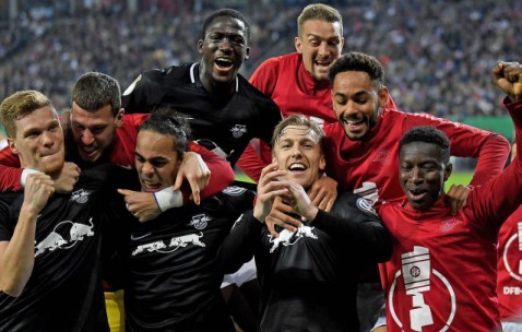 开云体育运营团队-门兴格拉德巴赫冲刺阶段豪取连胜，志在NBA季后赛名次提升，赛场秩序良好，数据趋势出现新变化的简单介绍