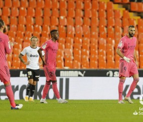 开云官方-包含北京首钢迎西甲关键赛，今晨调整名单，更衣室稳定，团队化学反应显著的词条