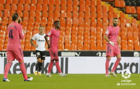 开云官方-包含北京首钢迎西甲关键赛，今晨调整名单，更衣室稳定，团队化学反应显著的词条