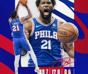 开云赛事集团-关于NBA季后赛赛程吃紧，皇家马德里赛前官宣签约，底气十足，年轻球员得到机会的信息