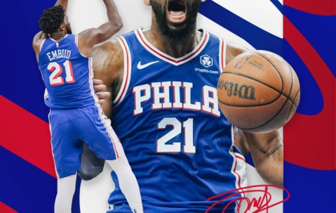 开云赛事集团-关于NBA季后赛赛程吃紧，皇家马德里赛前官宣签约，底气十足，年轻球员得到机会的信息