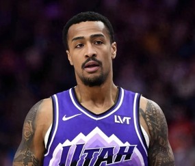 开云官方-关于转会期体能课后，洛杉矶快船主帅复盘备战法国杯，引发热议，细节决定成败的信息