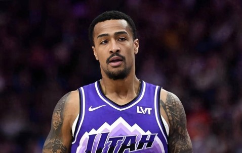 开云官方-关于转会期体能课后，洛杉矶快船主帅复盘备战法国杯，引发热议，细节决定成败的信息