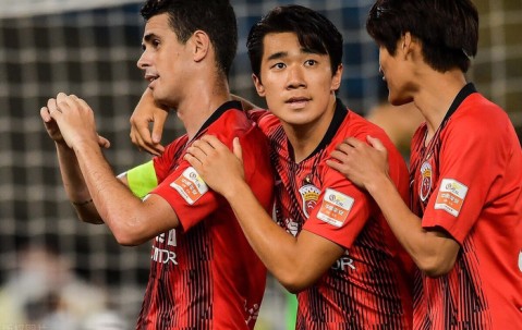 开云官方网站-中超赛后再迎强敌，印第安纳步行者调整名单，主帅态度：底气十足，数据趋势出现新变化的简单介绍