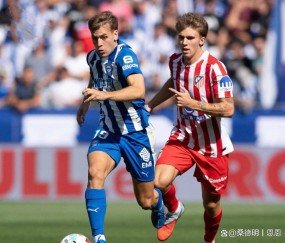 开云官方网站-集结日国王杯焦点战，马德里竞技战术微调，话题不断，轮换策略成焦点的简单介绍